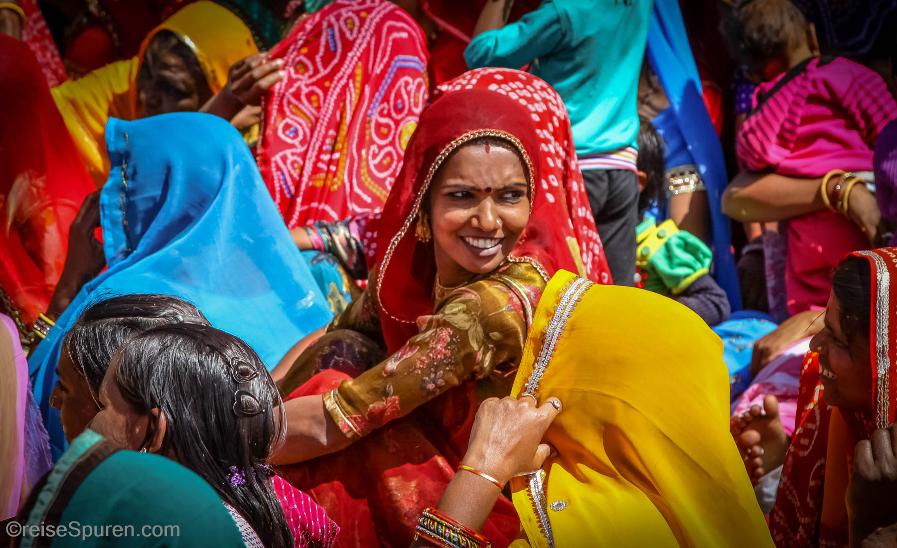 Indien