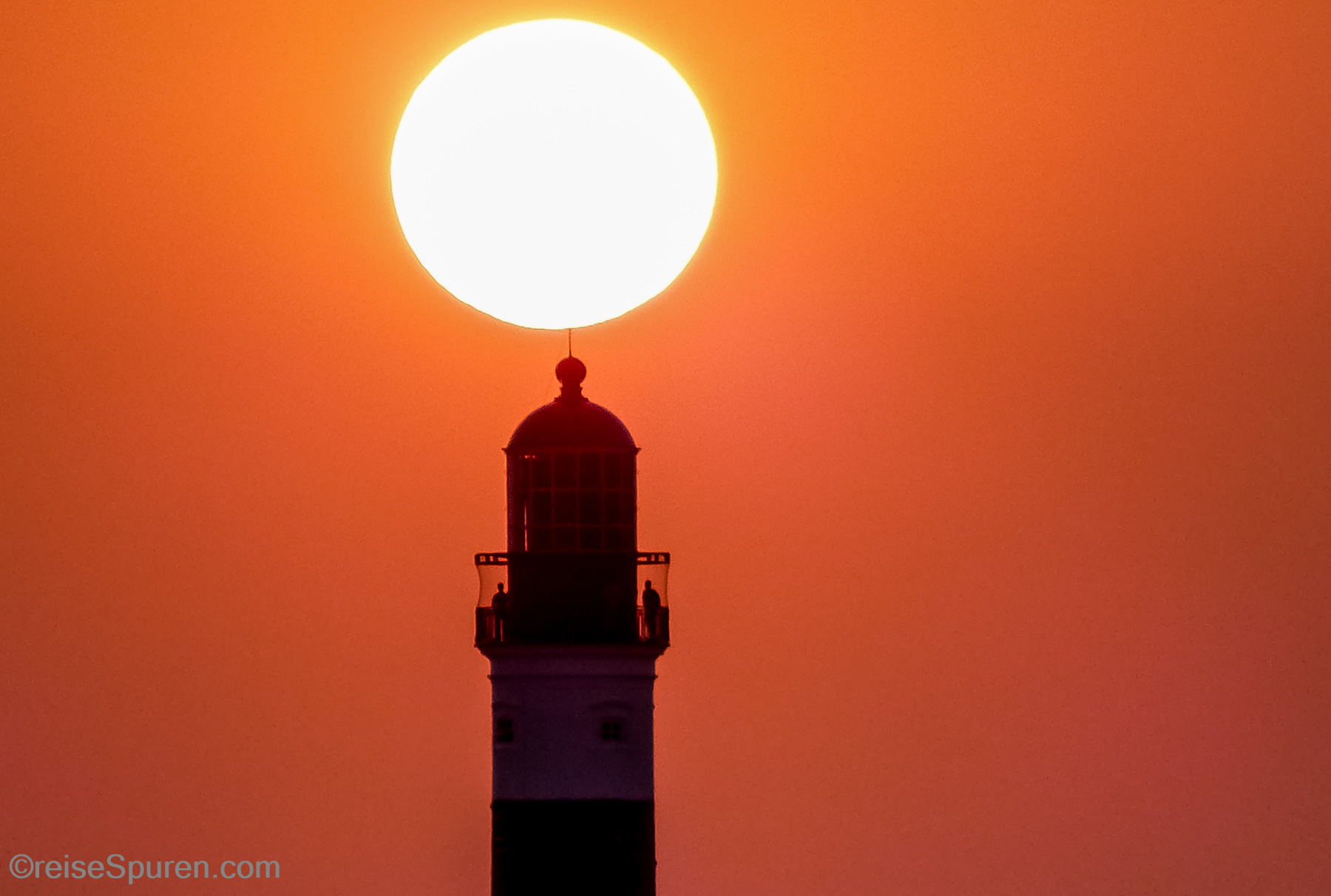 Forte de Santo Antonio da Barra