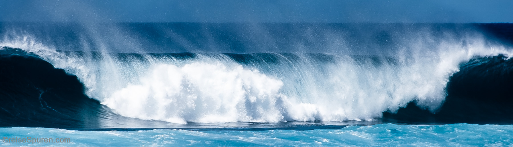 North Shore