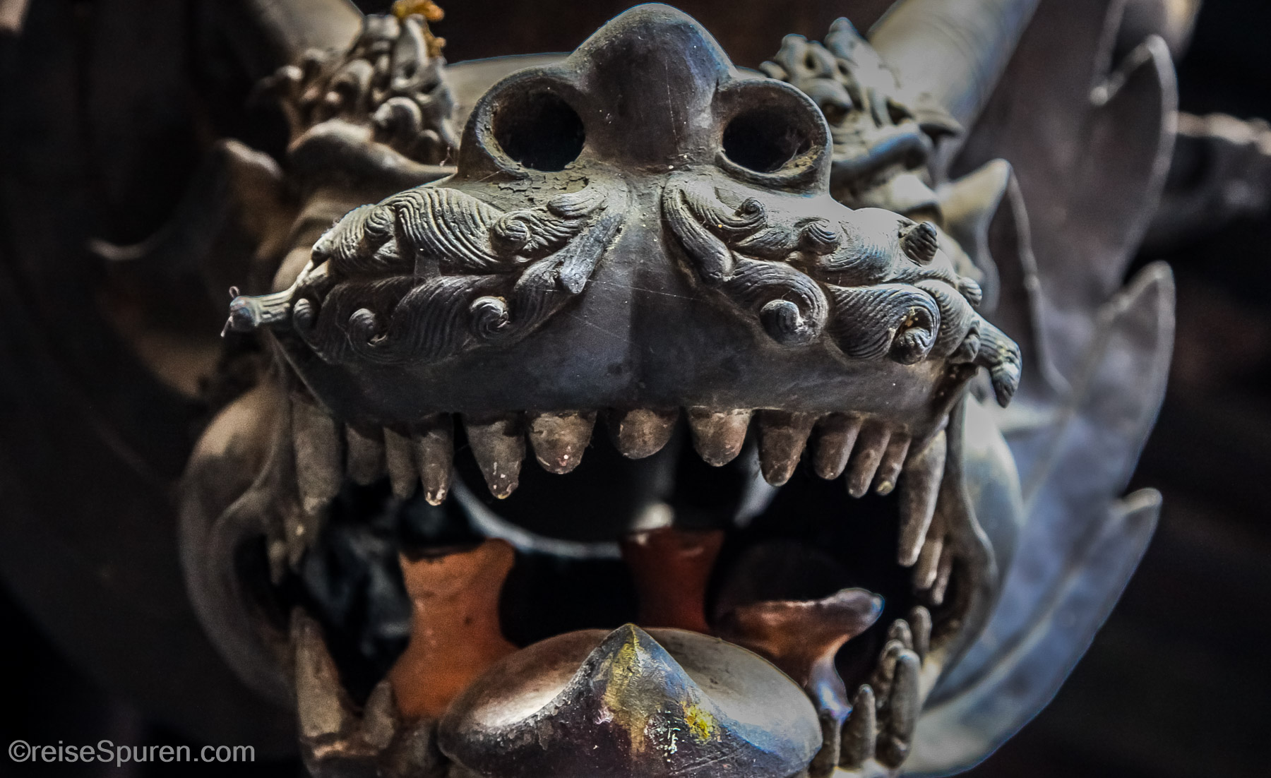 Hiranyavarana Mahavihara