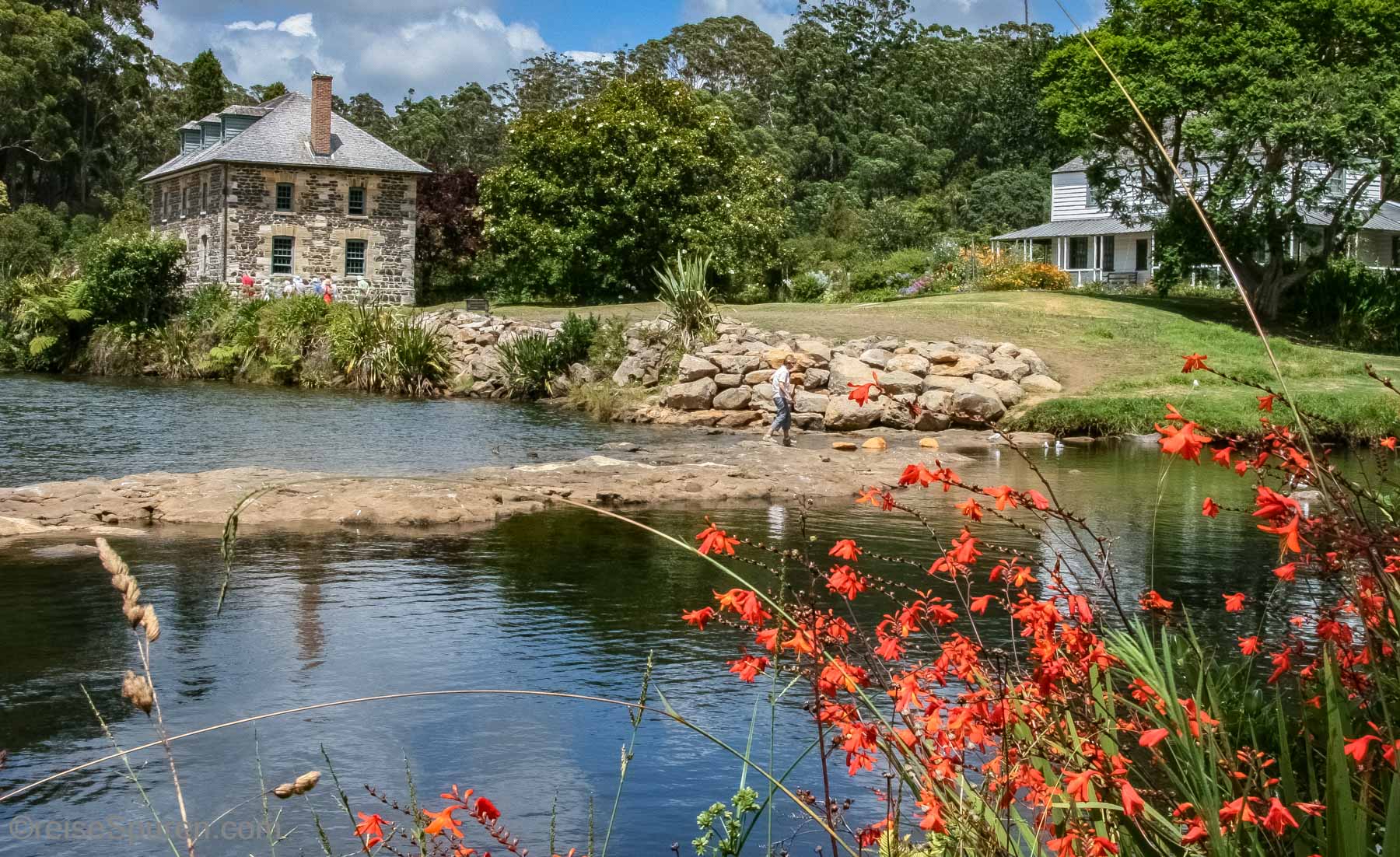 Kerikeri