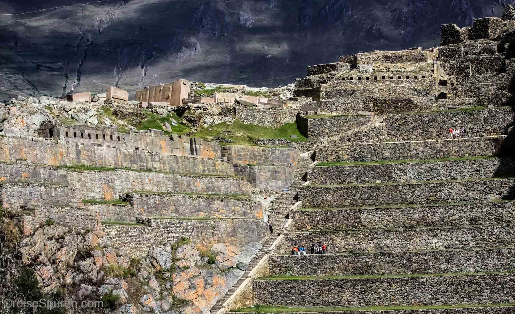 Araqama Ayllu